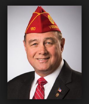 National Commander to Visit Stoddard County