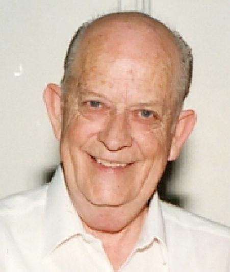 Bill Lee Obituary
