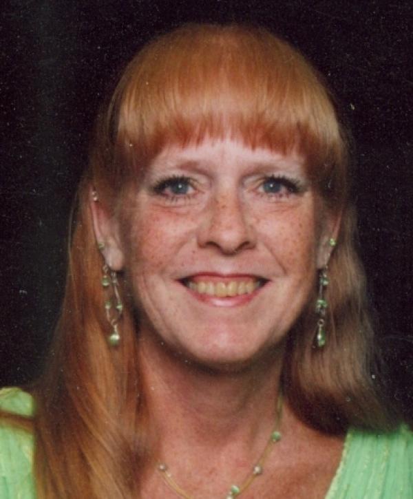 Melinda Rhea Reif Obituary