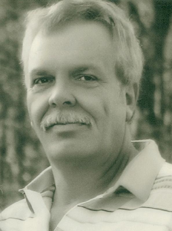 Randy Copeland Obituary