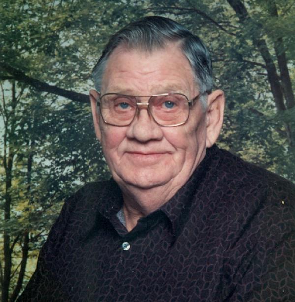 Bobby Neal Vandiver Obituary