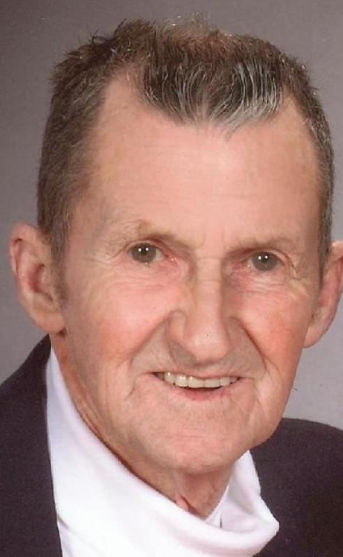 Samuel Guy Dicks Obituary
