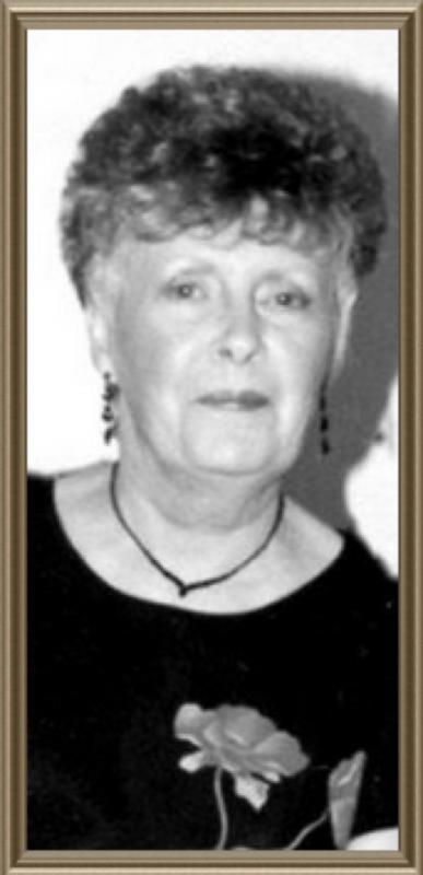 Carolyn Sue Badgett Latimore