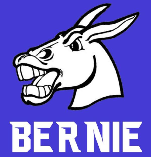 Bernie Basketball Camp Begins Monday