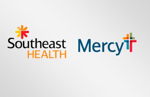 SoutheastHEALTH Signs Definitive Agreement to Join Mercy