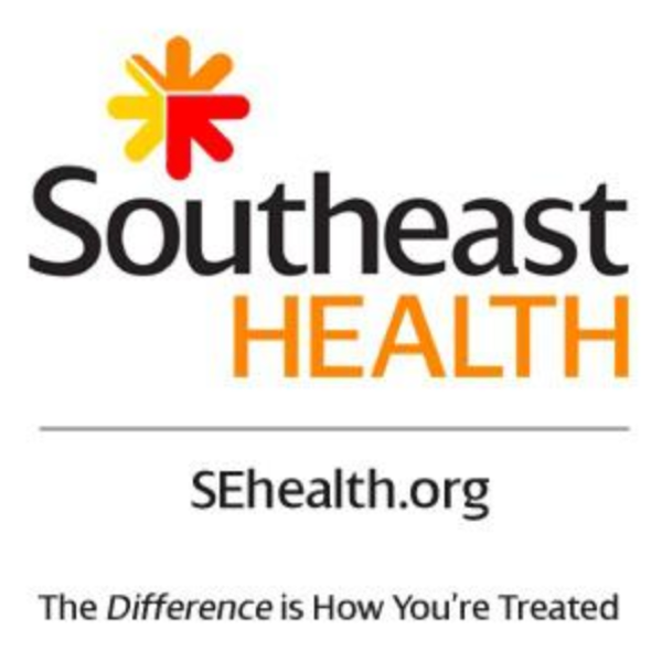 SoutheastHEALTH December 2023 Health Briefs