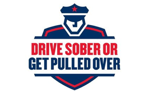 Celebrate Labor Day Weekend Safely!