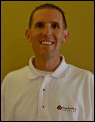 Local Insurance Agents Receive Training