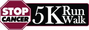 Darian Muse 5K Race/Walk