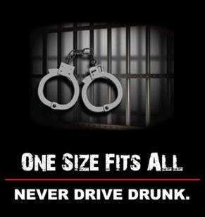 Don't Become a New Year's Eve Statistic