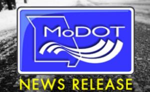 Missourians are Advised to Stay Home Sunday