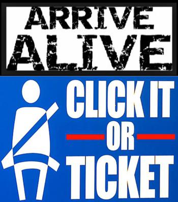 Highway Safety Hero Nominations Sought