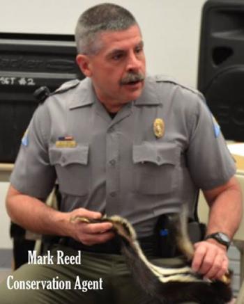 JAKES Event to Be Held Saturday