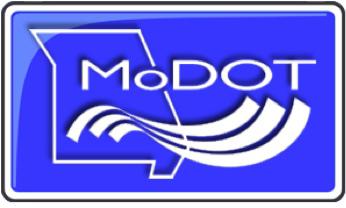 MoDOT to Host Series of Open House Meetings