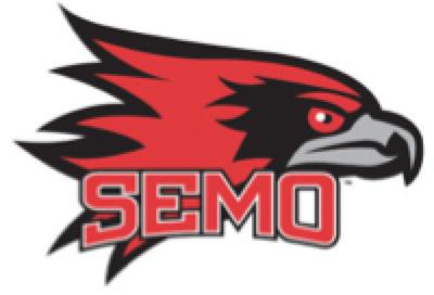 SEMO Campuses Closed Until September 2nd