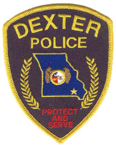 Dexter Police News Release: Phone Scam