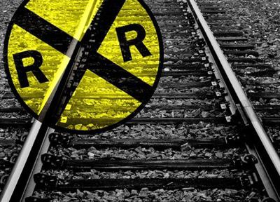 Route Y Closed for Railroad Repairs