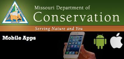 It's Time to Purchase Hunting, Fishing and Trapping Permits