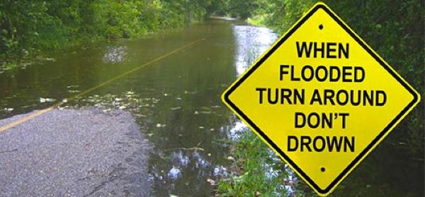 Road Closures Expected Across Missouri