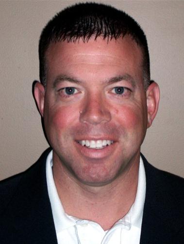 Ed Gargas Will Be Keynote Speaker at Veterans Cemetery