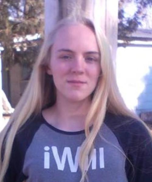 Poplar Bluff Teen Missing, Contact Police If Found