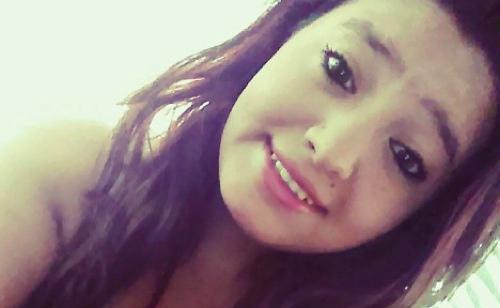 Police Searching for Missing 15 Year Old Girl