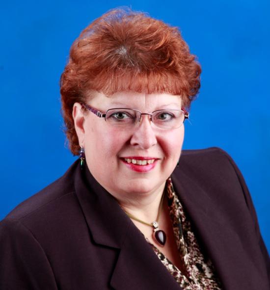 Schmedemann Named Maternal and Child Health Services Director at St. Francis Medical Center
