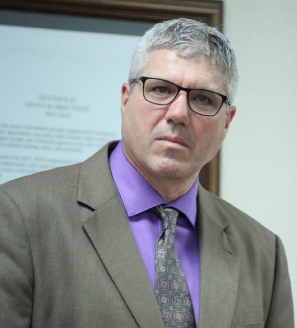 Dexter Public School Board Meeting Minutes - Tuesday, February 16, 2016