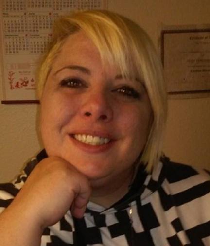 Missouri Endangered Person Advisory