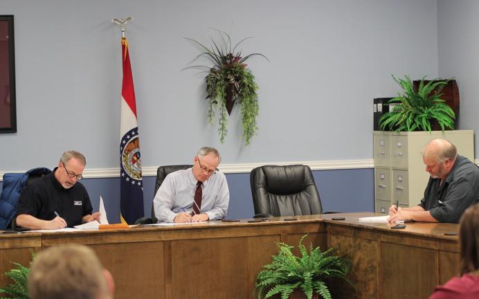 Elementary Consruction Comes in Under Bid