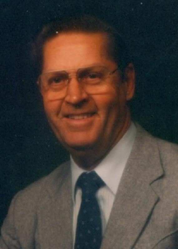 Marving Edward Smith Obituary ShowMe Times