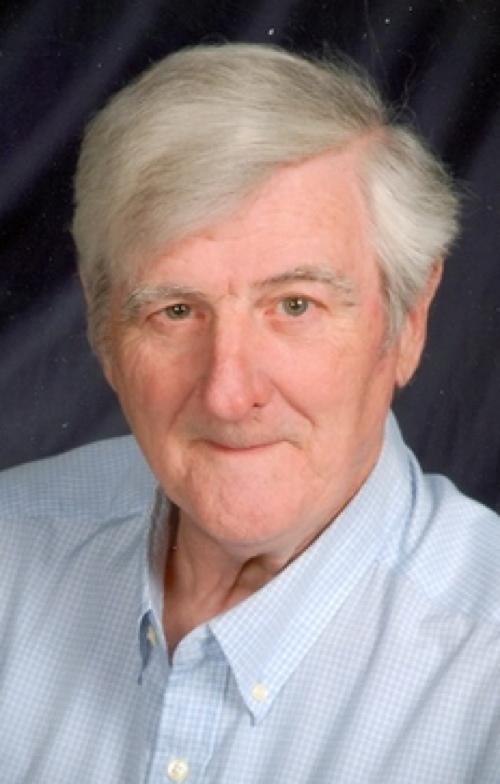 Danny Lee Obituary