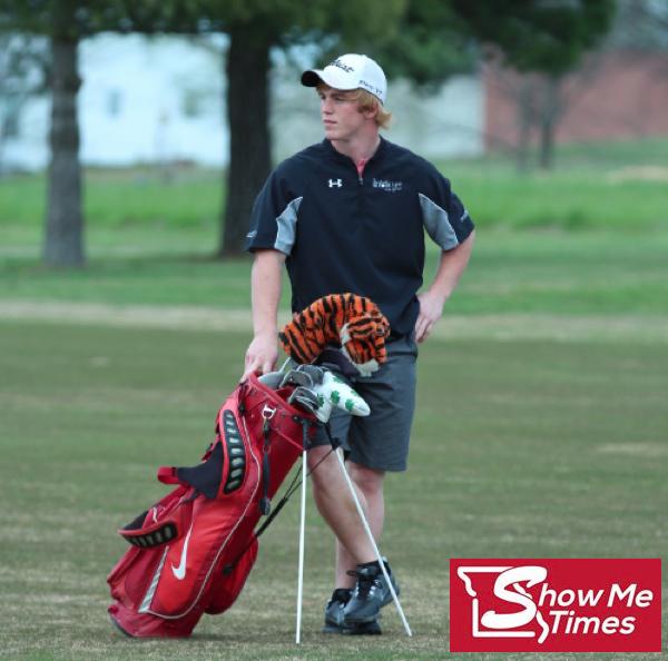 Dexter Beats Sikeston, Falls Short Against Notre Dame
