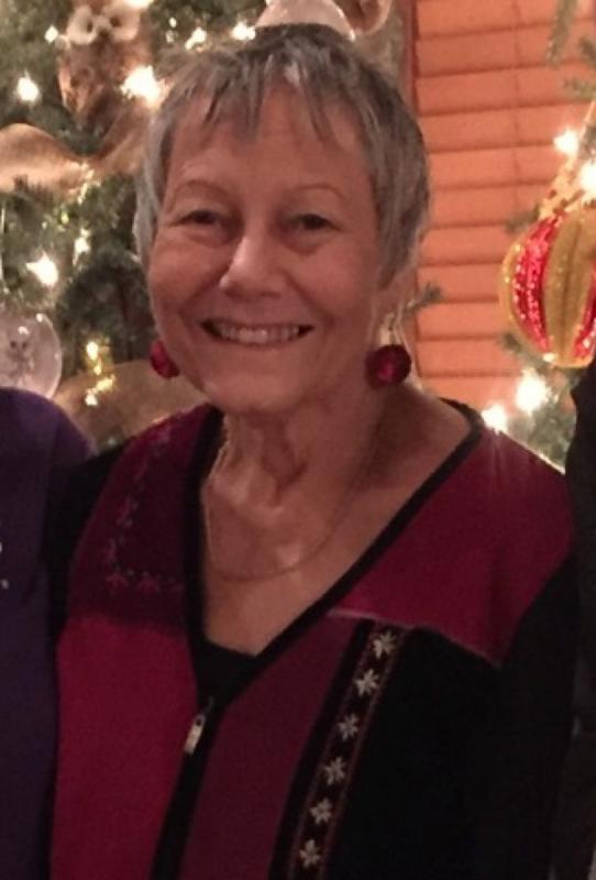 Lynn B. Cariton Obituary