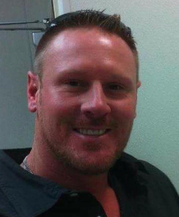 Jamie Sifford Obituary
