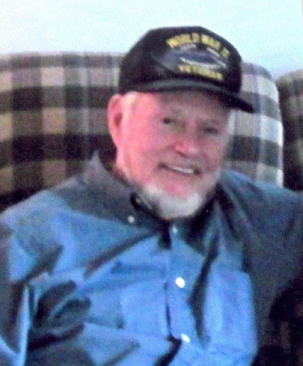Glenn Miller Ellis Obituary