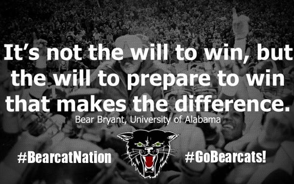 Summer Weight Program Begins May 31st for Dexter Athletes