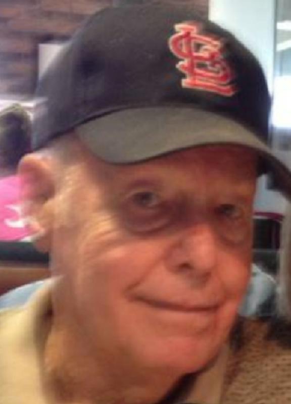 Billy Lee Pippins Obituary