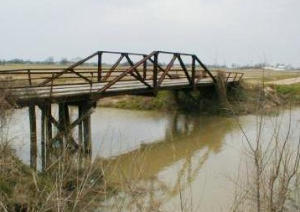 MoDOT to Hold Public Meeting About Route U Bridge