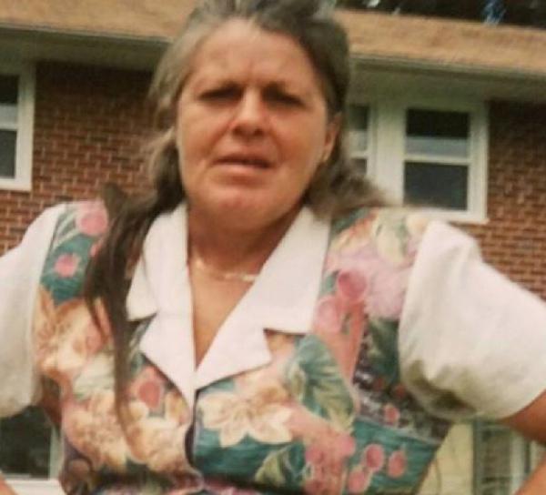 Bonnie Birchfield