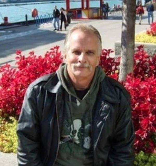 Thomas D. Quilliman