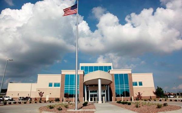 St. Francis Healthcare System to Host Open House