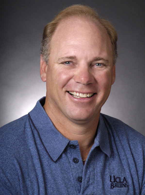Saint Francis to Host Free Coaches Clinic