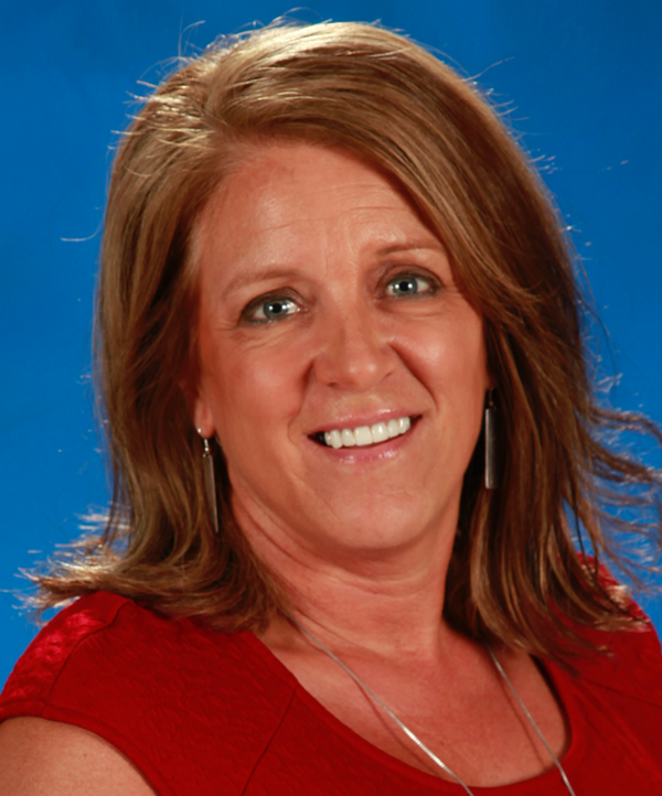 Ernst Named Clinical Director at St. Francis