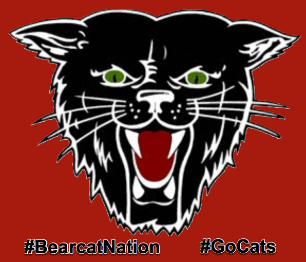 JV Bulldogs Beat Bearcats