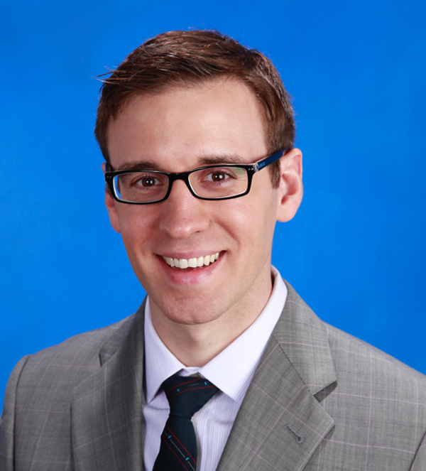 St. Francis Adds Pain Management Specialist