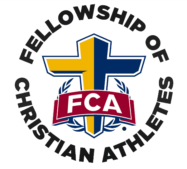 Liberty Hill to Host FCA Breakfast at First Baptist Church