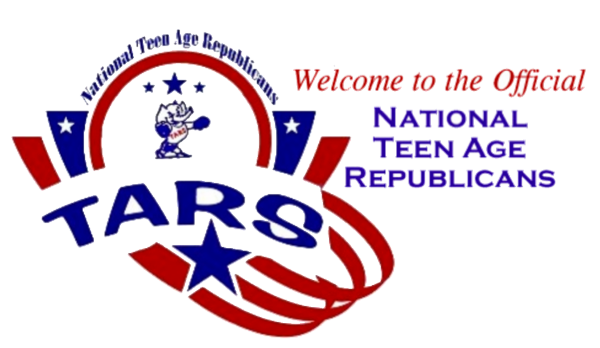 TARS Seeking New Members