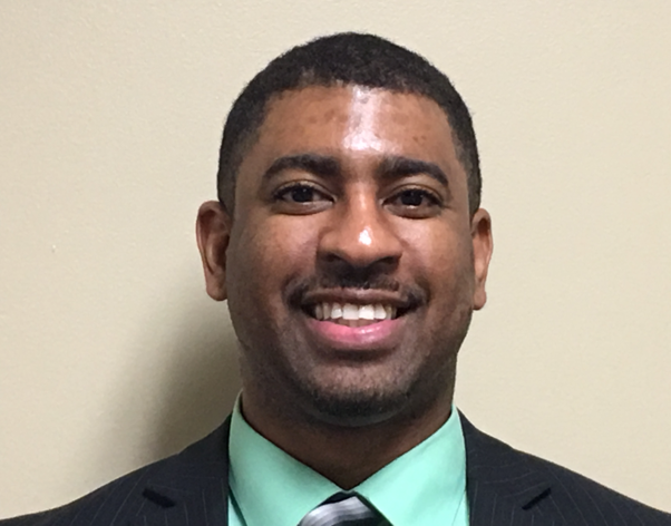 Three Rivers College Announces New Dexter Location Head