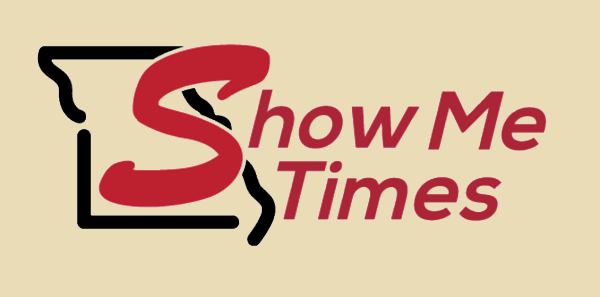 ShowMe Times Strives to Spotlight Our Community in a Positive Manner